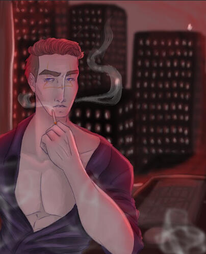 Hades